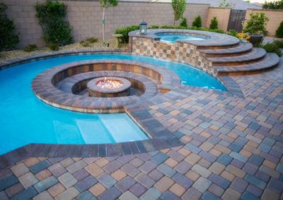 Outdoor-Living-fire-pit-pavers-pool-spa-vegas-1-35