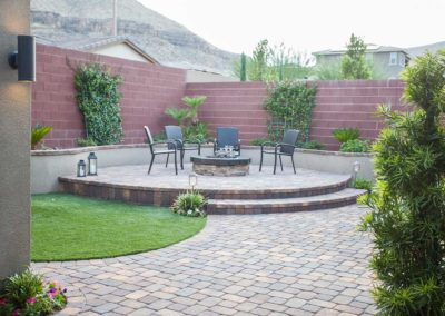 Outdoor-Living-fire-pit-pavers-vegas-1-32