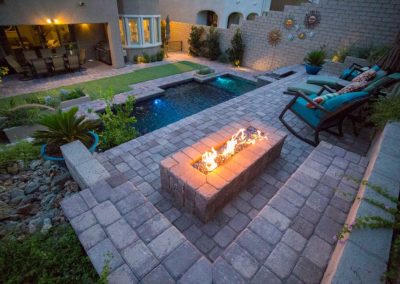 Outdoor-Living-fire-pit-pavers-vegas-1-33