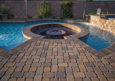 Outdoor-Living-fire-pit-pavers-vegas-1-34