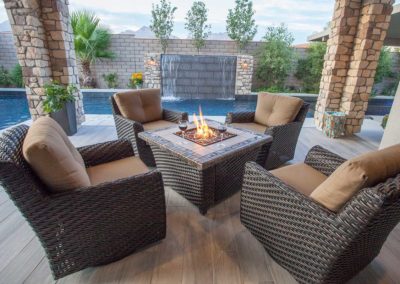 Outdoor-Living-fire-pit-water-wall-patio-cover-vegas-1-28