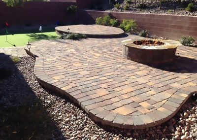 Outdoor-Living-pavers-fire-pit-seating-area-vegas-1-49