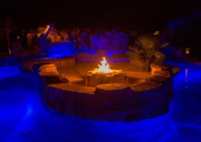 Outdoor-Living-pavers-pool-flame-artificial-rock-fire-pit-vegas-1-41