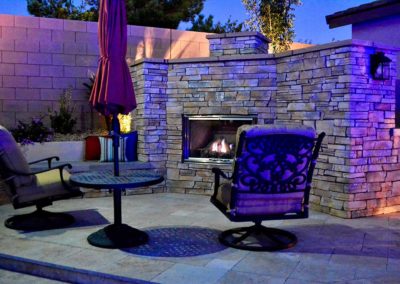 Outdoor-Living-stone-fireplace-seating-area-vegas-1-48
