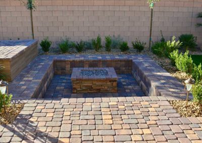 Outdoor-Living-turf-pavers-fire-pit-seating-area-vegas-1-53