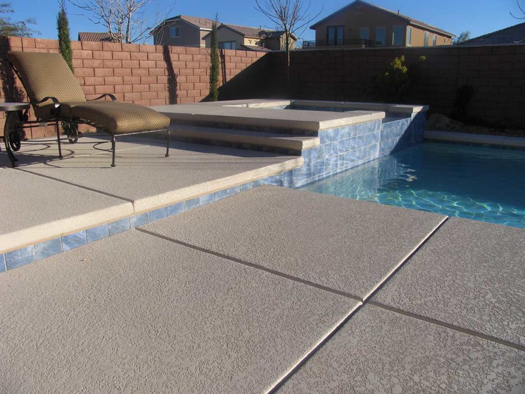 Pool-features-spraydeck-tile-tiled-step-risers-1-56 | Green O' Aces ...