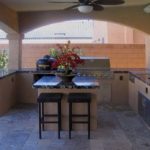 green-o-aces-outdoor-kitchen-grill-las-vegas