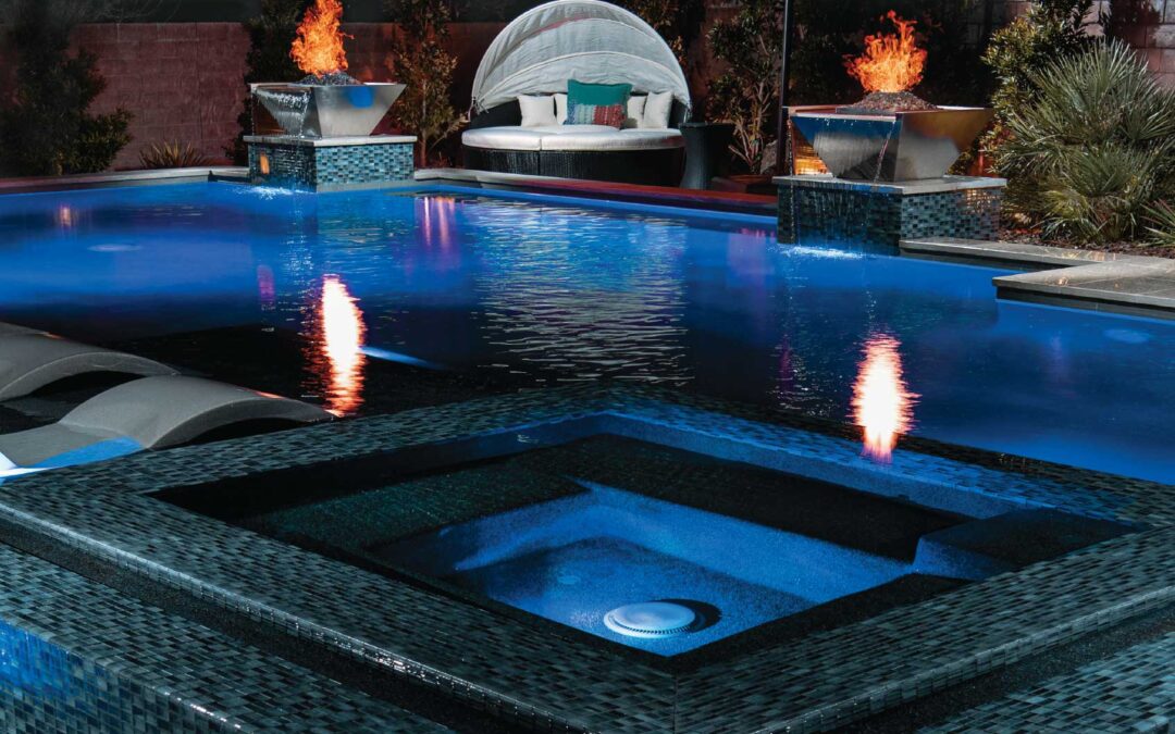 hayward-vegas-pool-spa-colorlogic-led-backyard-lights