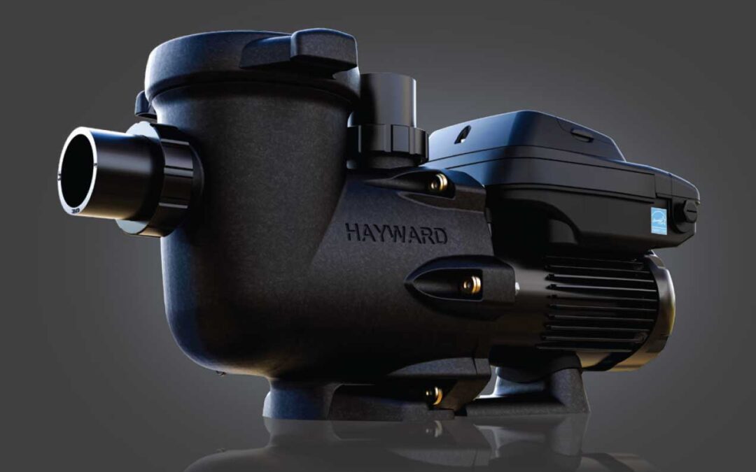 hayward-vegas-pool-spa-tristar-variable-speed-pump