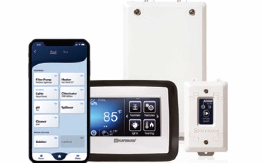 hayward-vegas-smart-pool-spa-omnihub-automation